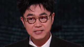 国产精品女上位在线观看